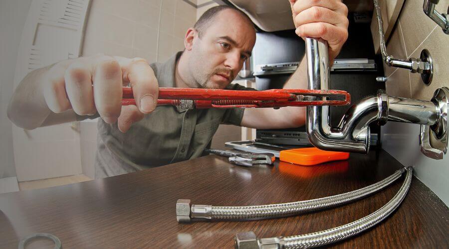 Professional expert plumbing services in Saint Benedict, PA